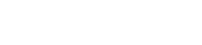 ufaplus logo